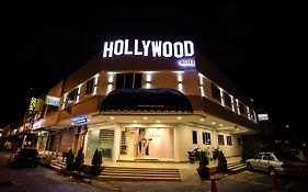Hollywood Hotel
